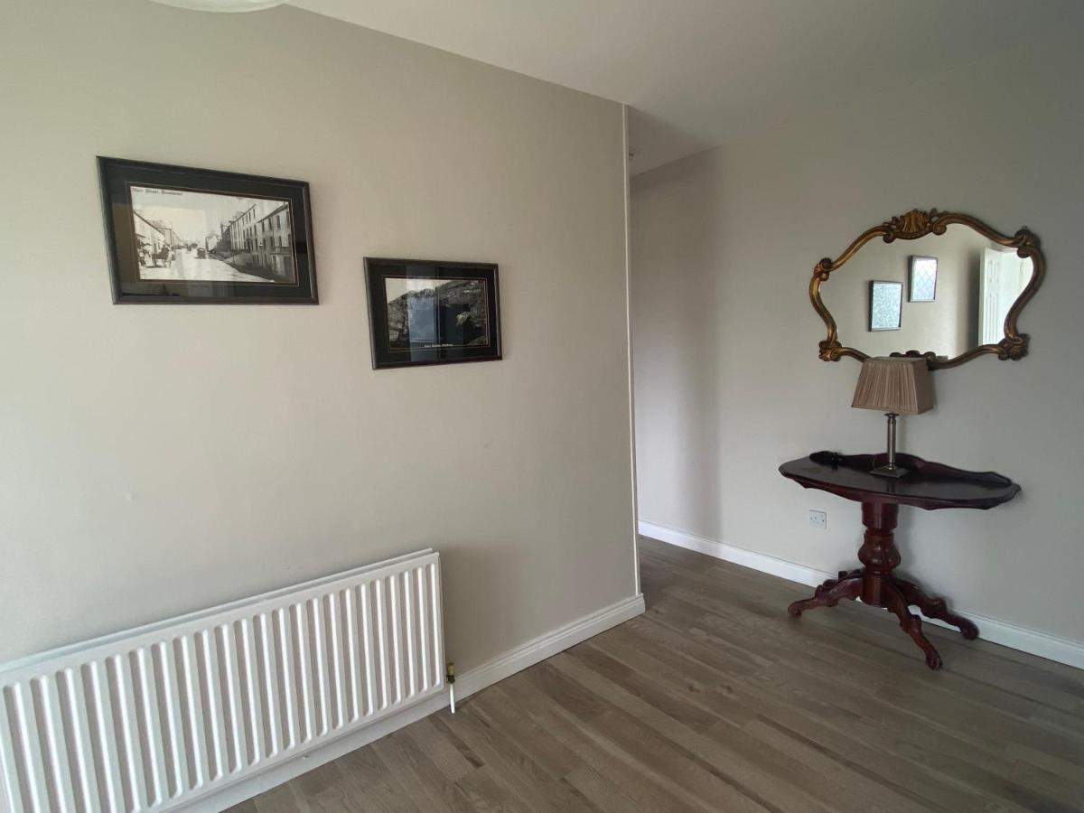 9 Tullan Strand, Bundoran Exterior photo